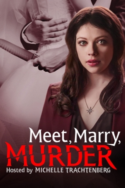 Meet, Marry, Murder-123movies