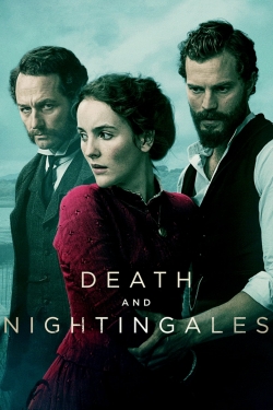 Death and Nightingales-123movies