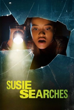 Susie Searches-123movies