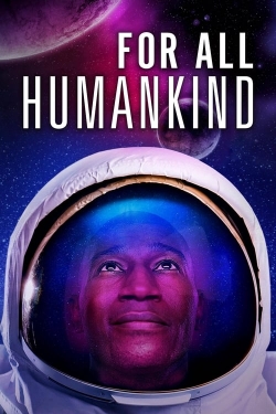For All Humankind-123movies