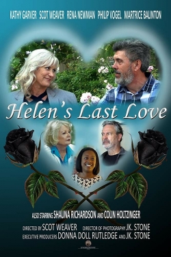Helen's Last Love-123movies