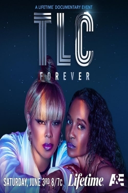 TLC Forever-123movies