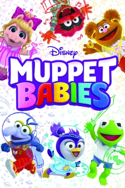Muppet Babies-123movies