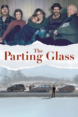 The Parting Glass-123movies