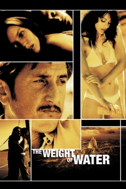 The Weight of Water-123movies