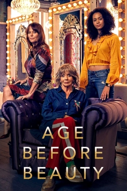 Age Before Beauty-123movies