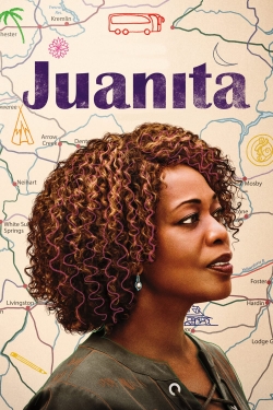 Juanita-123movies