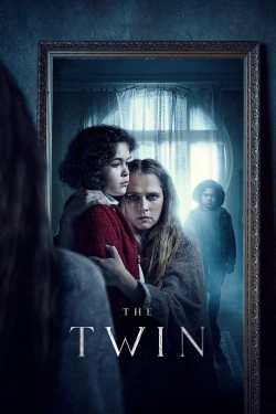 The Twin-123movies