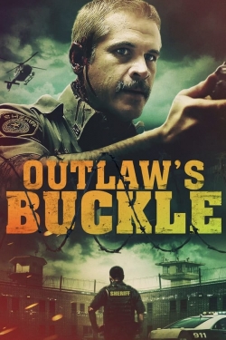 Outlaw's Buckle-123movies