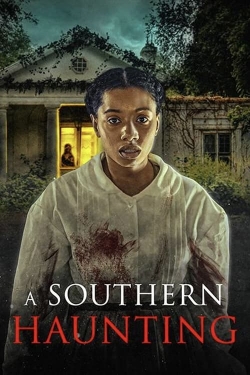 A Southern Haunting-123movies