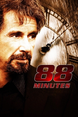 88 Minutes-123movies