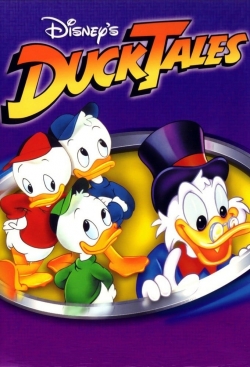 DuckTales-123movies