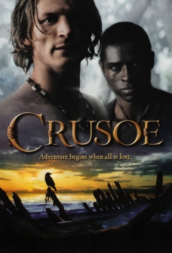 Crusoe-123movies