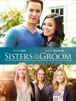 Sisters of the Groom-123movies