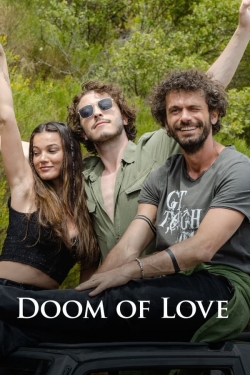 Doom of Love-123movies