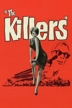 The Killers-123movies