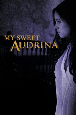 My Sweet Audrina-123movies