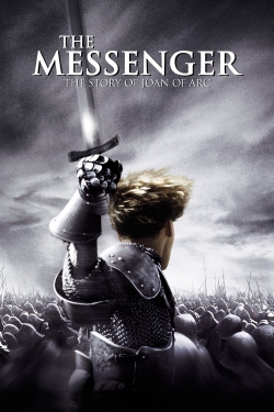 The Messenger: The Story of Joan of Arc-123movies