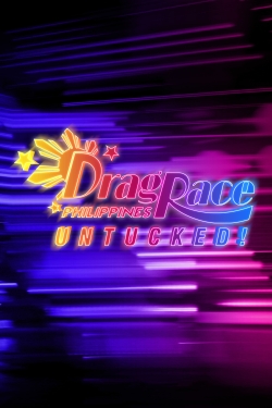 Drag Race Philippines Untucked!-123movies