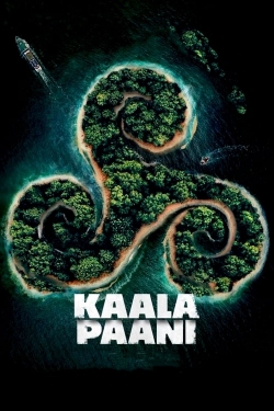 Kaala Paani-123movies