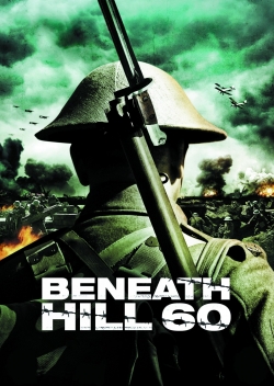Beneath Hill 60-123movies