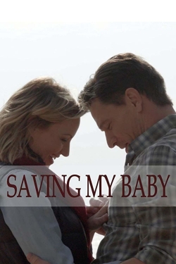 Saving My Baby-123movies