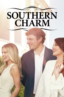 Southern Charm-123movies