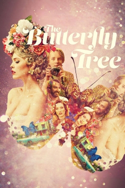 The Butterfly Tree-123movies