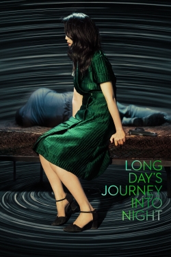 Long Day's Journey Into Night-123movies