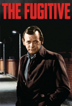 The Fugitive-123movies