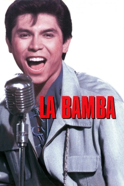 La Bamba-123movies