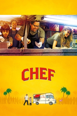 Chef-123movies