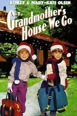 To Grandmother's House We Go-123movies