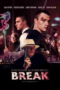 Break-123movies