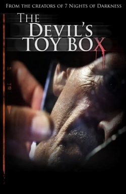 The Devil's Toy Box-123movies