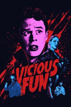 Vicious Fun-123movies