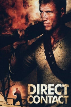 Direct Contact-123movies