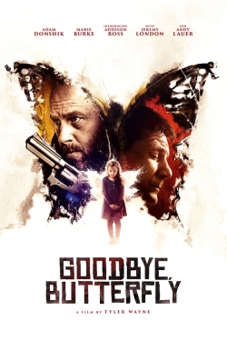 Goodbye, Butterfly-123movies