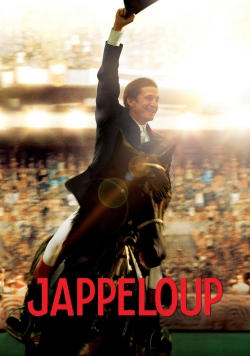 Jappeloup-123movies
