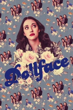 Dollface-123movies