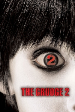 The Grudge 2-123movies