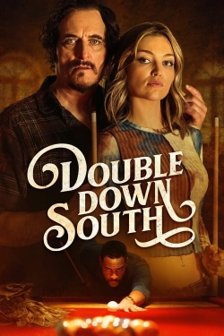 Double Down South-123movies