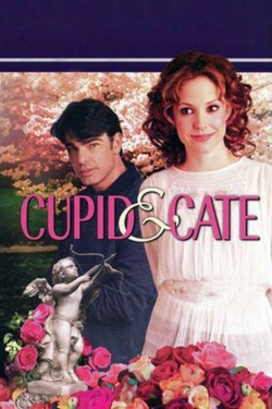 Cupid & Cate-123movies