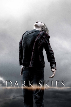 Dark Skies-123movies