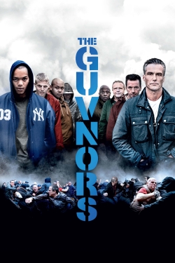 The Guvnors-123movies