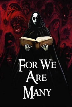 For We Are Many-123movies