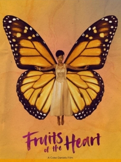 Fruits of the Heart-123movies