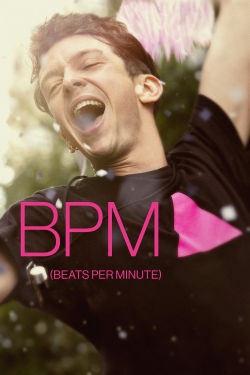 BPM (Beats per Minute)-123movies