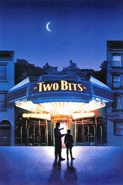 Two Bits-123movies