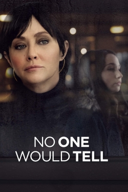 No One Would Tell-123movies